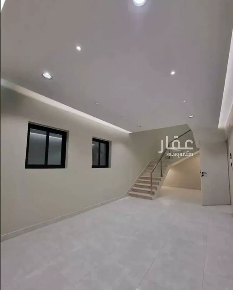 شقة للبيع في شارع بشر النصيبي, حي النخيل, مدينة بريده, منطقة القصيم صورة 3