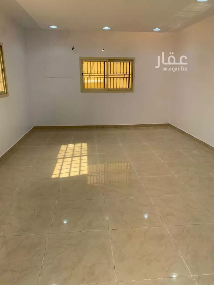 فيلا للبيع في شارع عبدالحميد بن عبدالله, حي المنار, مدينة الرياض, منطقة الرياض صورة 5