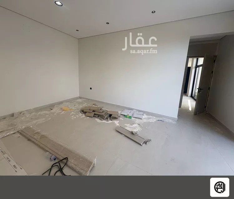 فيلا للبيع في شارع غربي , حي خب الجطيلي, مدينة بريدة, منطقة القصيم صورة 4