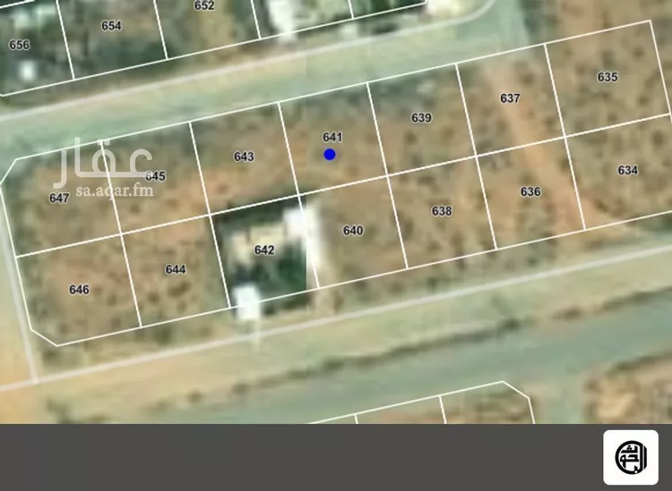 أرض للبيع في شارع الشماسيه 179, حي حي السلام, مدينة الشماسية, منطقة القصيم