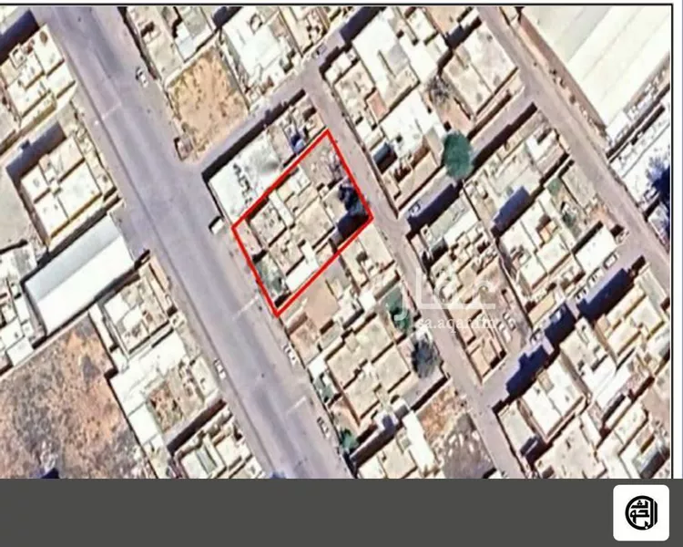 أرض للبيع في شارع عبدالرحمن بن محمد القضيبي, حي السالمية, مدينة بريدة, منطقة القصيم