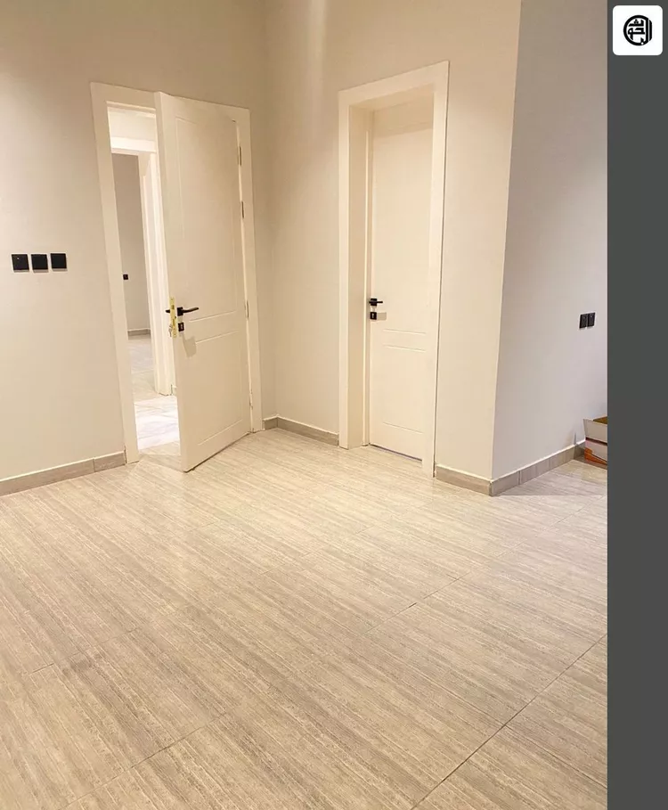 Villa for Sale in Riyadh Al Janadriyah 8