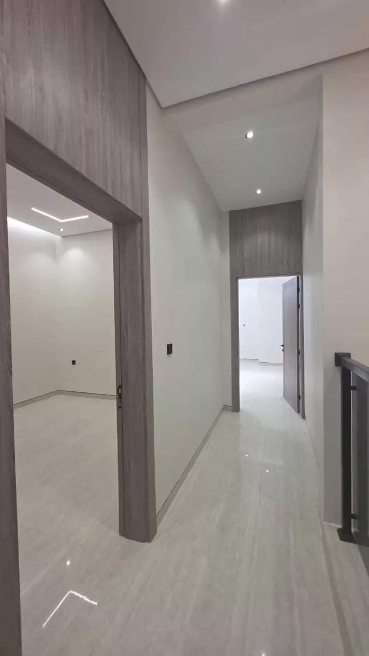 فيلا للبيع في شارع لا يوجد, حي النظيم, مدينة الرياض, منطقة الرياض 9