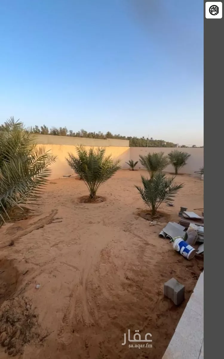 Rest House for Sale in Buraydah Al Basr 8