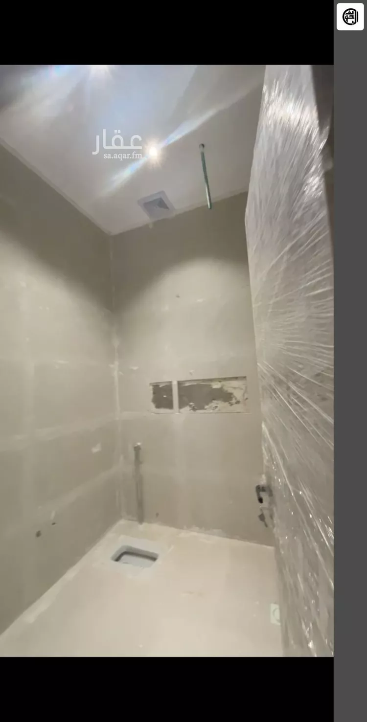 استراحة للبيع في شارع شمالي12, حي الوسيطاء, مدينة بريدة, منطقة القصيم صورة 3