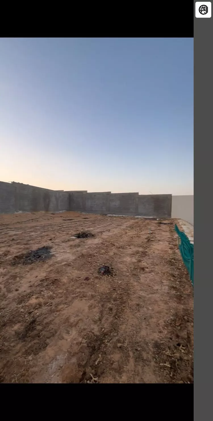 استراحة للبيع في حي حويلان, مدينة بريدة, منطقة القصيم 6
