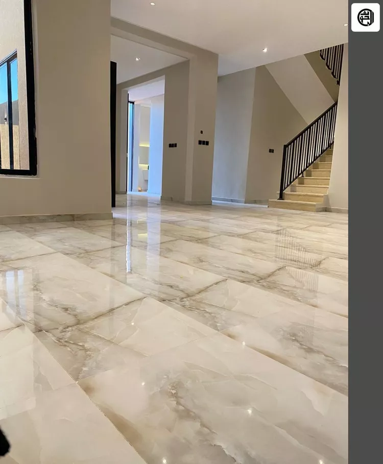 Villa for Sale in Riyadh Al Janadriyah 7