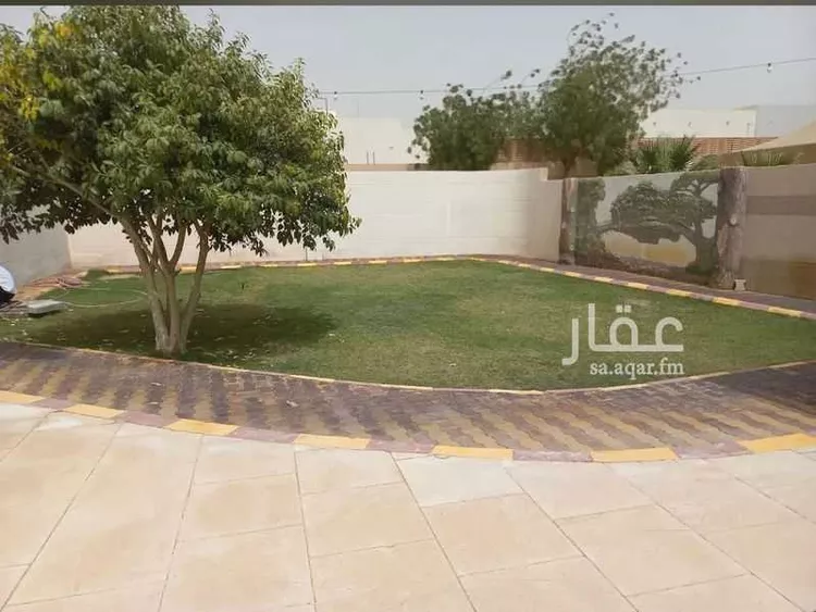 استراحة للبيع في شارع وادي الاعشاب, حي المريديسية الشمالية, مدينة بريده, منطقة القصيم