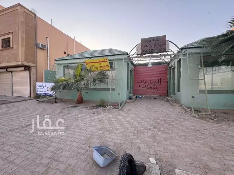 أرض للبيع في شارع تركى بن عبدالله, حي الفايزية, مدينة بريدة, منطقة القصيم صورة 3