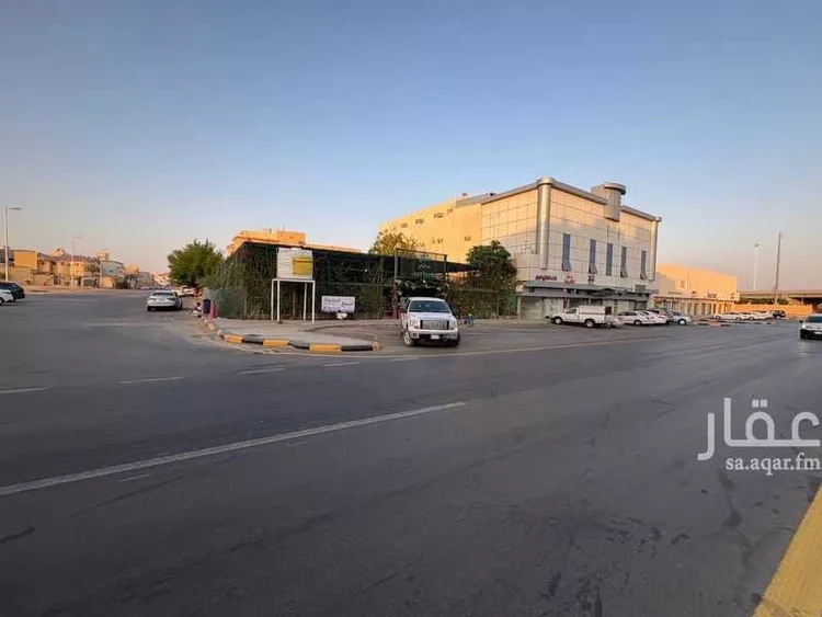 أرض للبيع في شارع سلطان بن عبدالعزيز, حي الفايزية, مدينة بريدة, منطقة القصيم