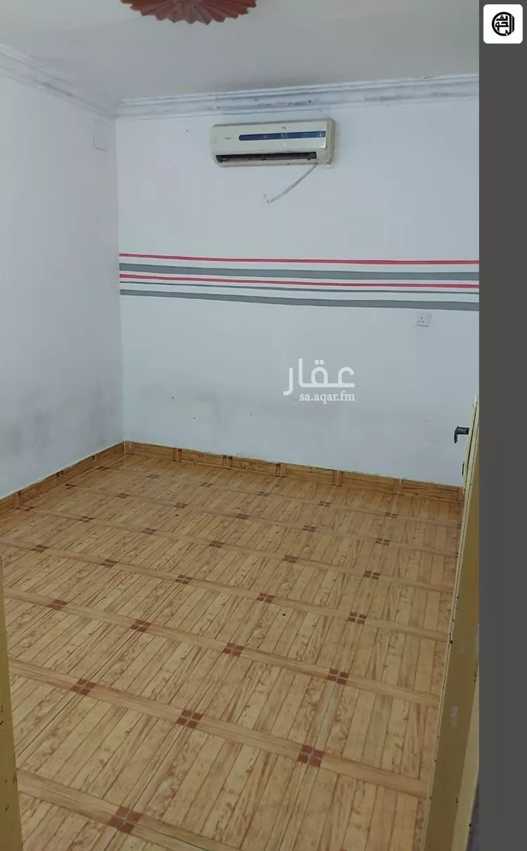 شقة للإيجار في شارع عبدالحميد بن عبدالله, حي المنار, مدينة الرياض, منطقة الرياض صورة 3