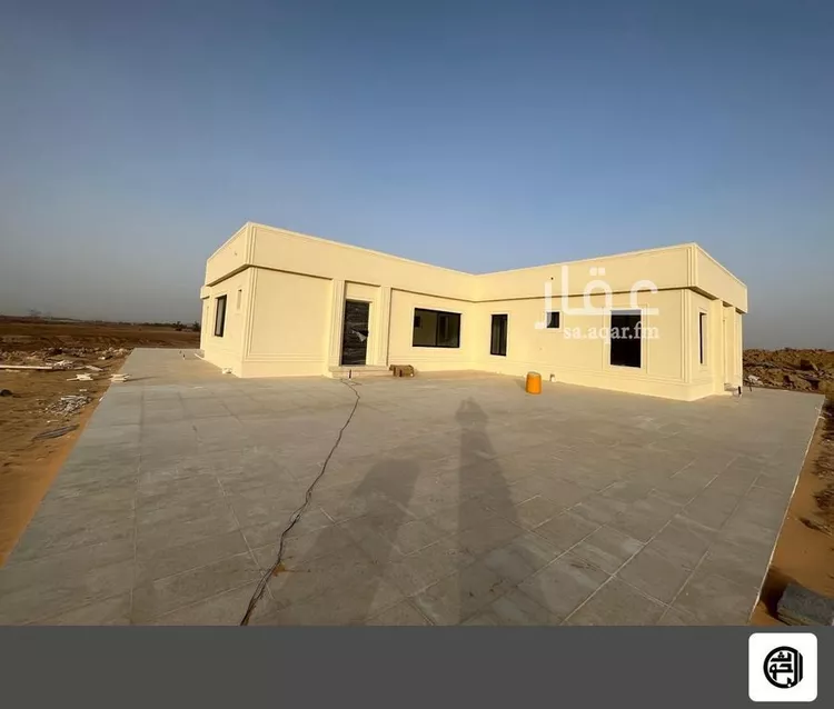 أرض للبيع في شارع جنوبي, حي الحزم, مدينة سكاكا, منطقة الجوف