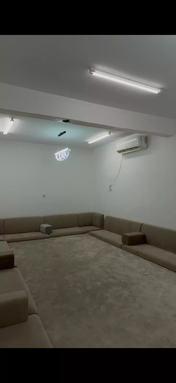 استراحة للبيع في حي اليرموك, مدينة بريدة, منطقة القصيم 8
