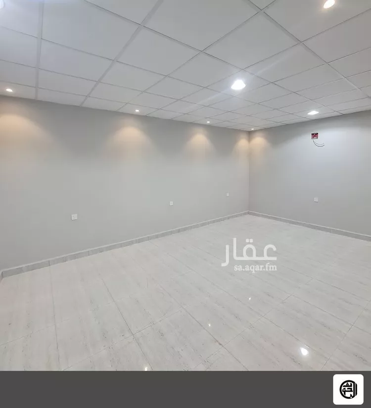 استراحة للبيع في شارع شرقي, حي الخضر, مدينة بريدة, منطقة القصيم