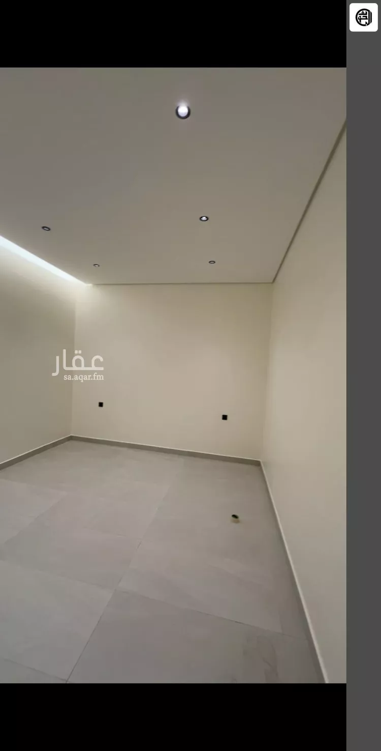 استراحة للبيع في شارع شمالي, حي اللسيب, مدينة بريدة, منطقة القصيم صورة 3