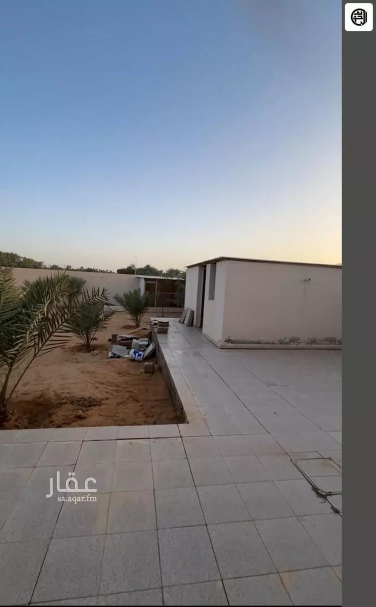 Rest House for Sale in Buraydah Al Basr 6