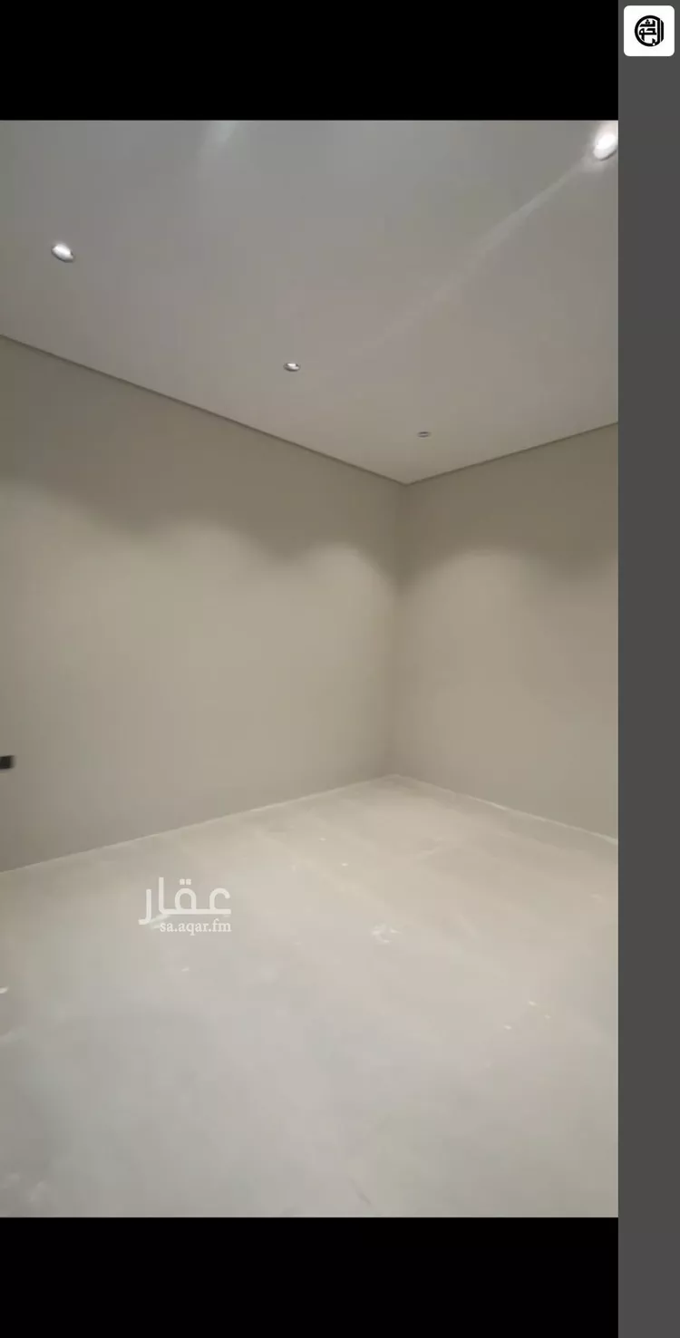 استراحة للبيع في شارع شمالي12, حي الوسيطاء, مدينة بريدة, منطقة القصيم صورة 2