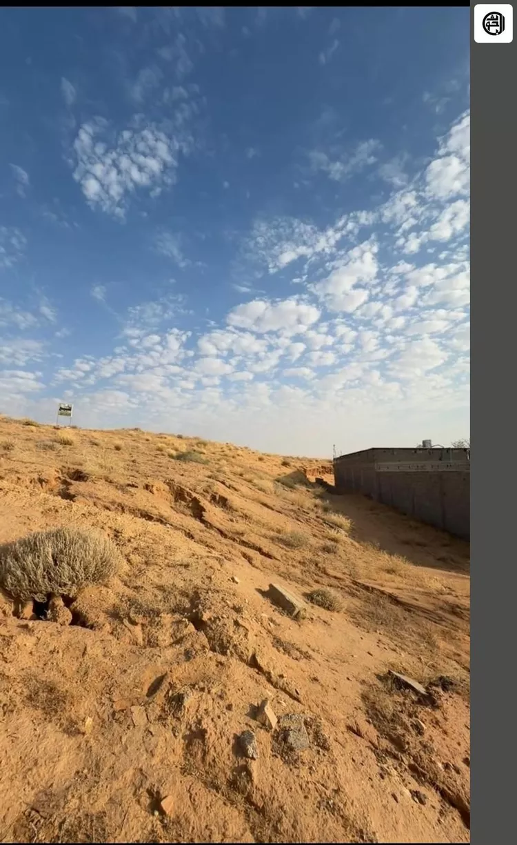 Land for Sale in Ash Shimasiyah Ash Shimasiyah