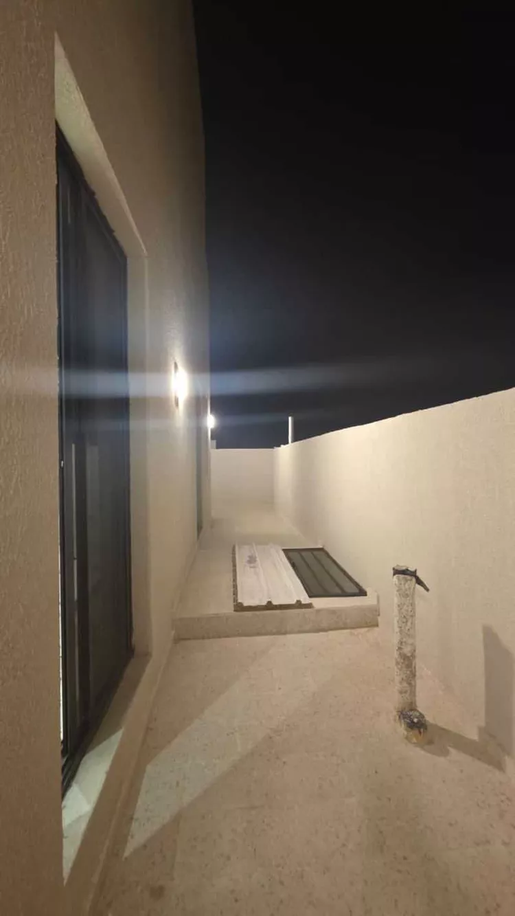 فيلا للبيع في شارع لا يوجد, حي النظيم, مدينة الرياض, منطقة الرياض 11