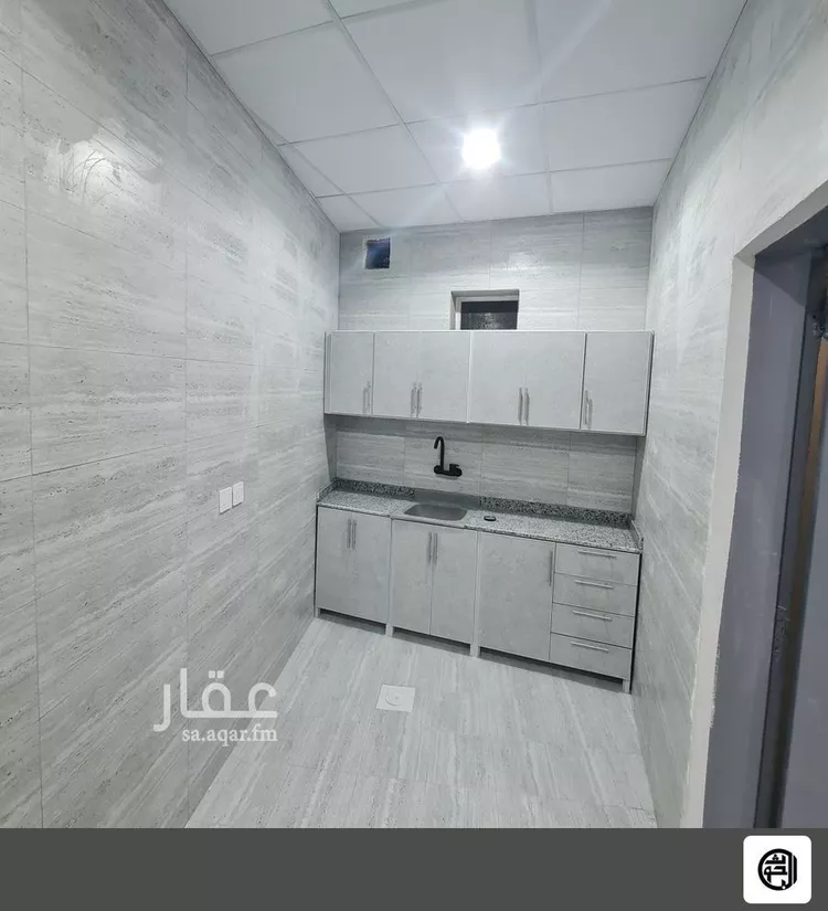 استراحة للبيع في شارع شرقي, حي الخضر, مدينة بريدة, منطقة القصيم صورة 4