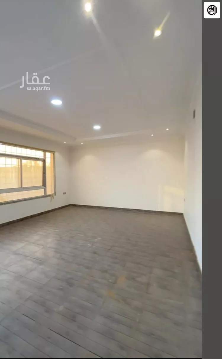 استراحة للبيع في شارع المويه 749, حي البصر2, مدينة البصر, منطقة القصيم صورة 5