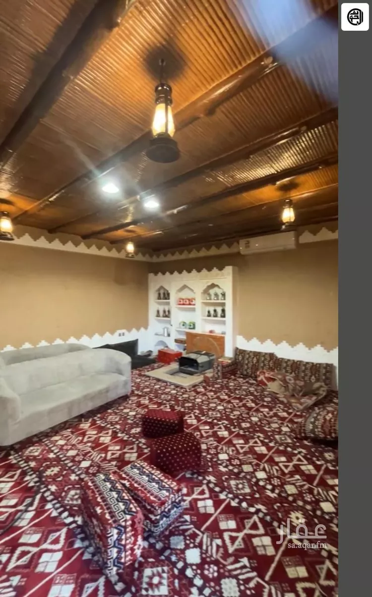 Rest House for Sale in Buraydah Al Basr 11