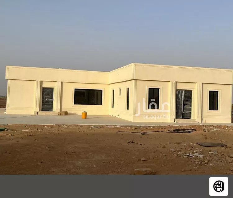 أرض للبيع في شارع جنوبي, حي الحزم, مدينة سكاكا, منطقة الجوف صورة 4