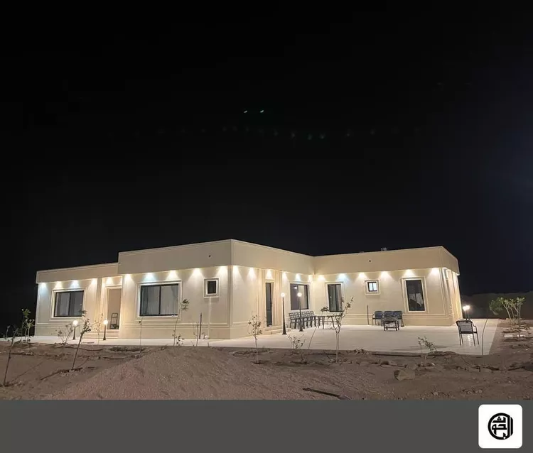 أرض للبيع في شارع جنوبي, حي الحزم, مدينة سكاكا, منطقة الجوف