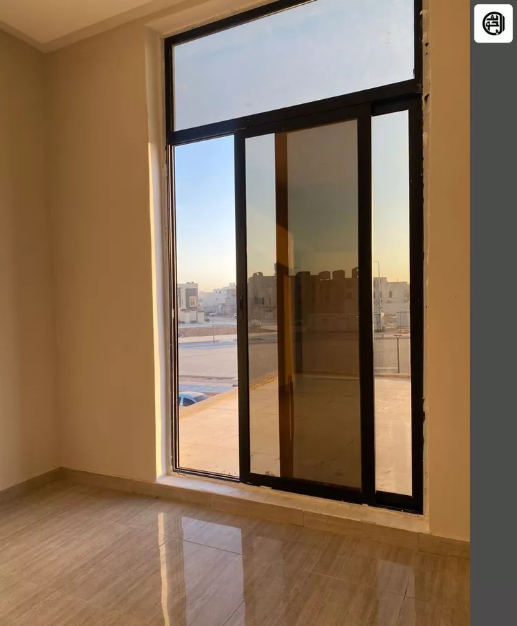 فيلا للبيع في شارع لا يوجد, حي الجنادرية, مدينة الرياض, منطقة الرياض