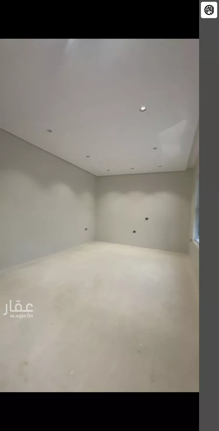 استراحة للبيع في شارع شمالي12, حي الوسيطاء, مدينة بريدة, منطقة القصيم صورة 5