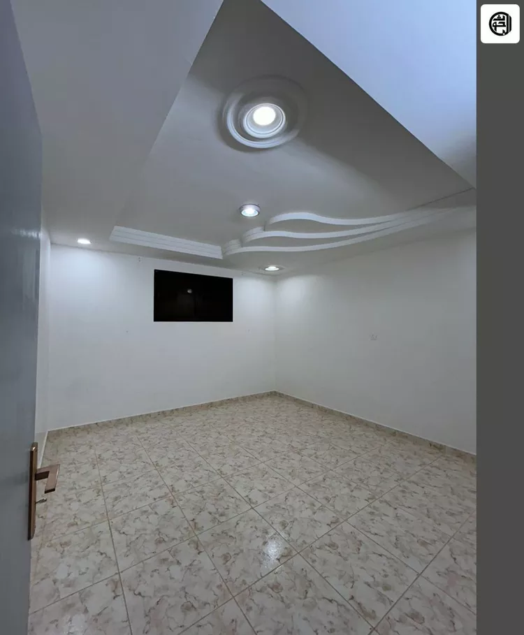 Floor for Rent in Buraydah Al Mawta