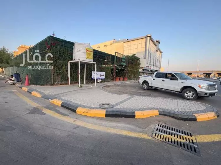 أرض للبيع في شارع سلطان بن عبدالعزيز, حي الفايزية, مدينة بريدة, منطقة القصيم صورة 2
