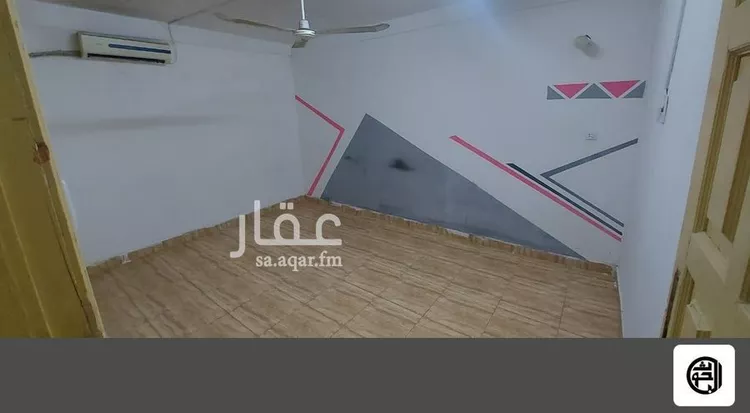 شقة للإيجار في شارع عبدالحميد بن عبدالله, حي المنار, مدينة الرياض, منطقة الرياض صورة 2