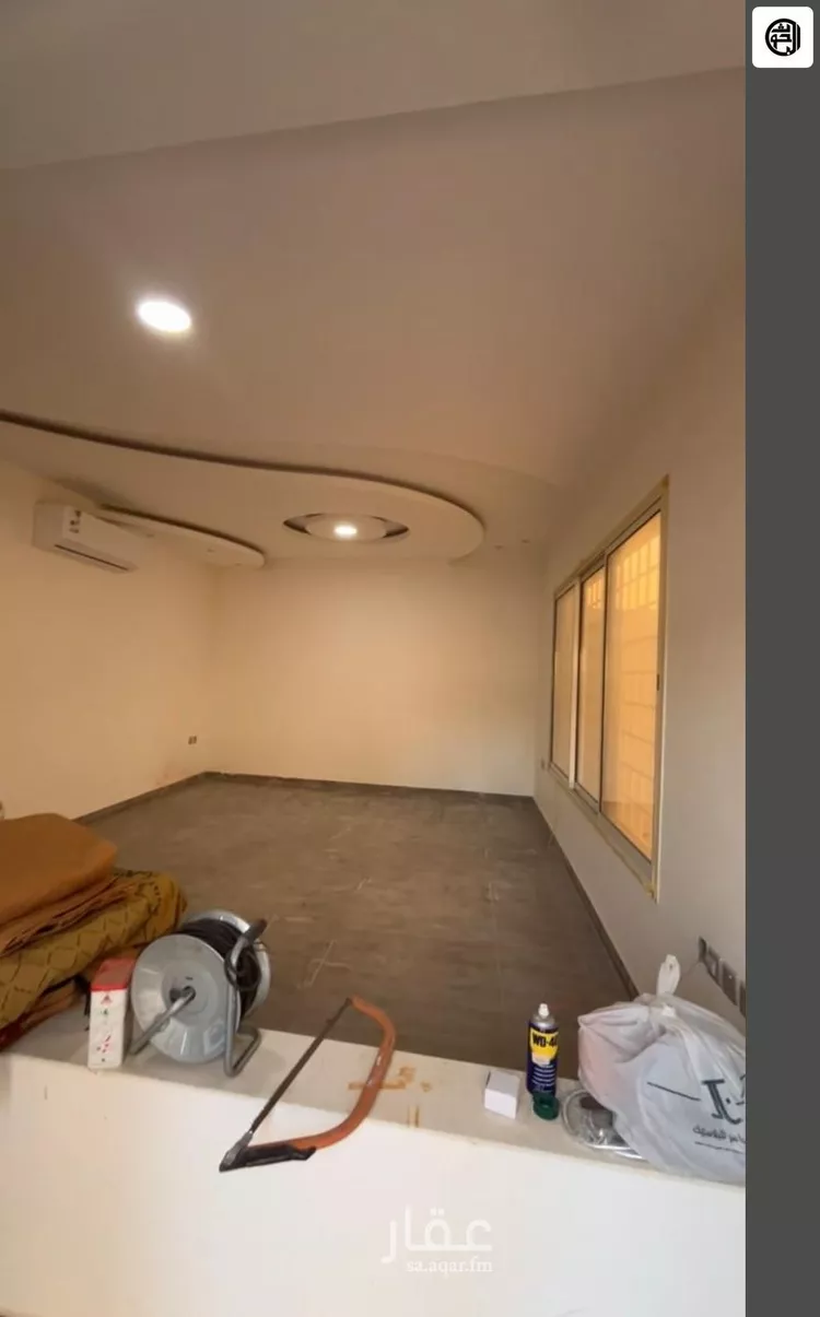 استراحة للبيع في شارع المويه 749, حي البصر2, مدينة البصر, منطقة القصيم صورة 3