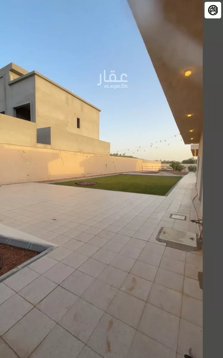 Rest House for Sale in Buraydah Al Basr 10