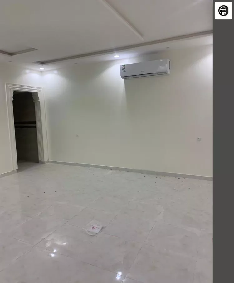 فيلا للبيع في شارع الجموح, حي الدار البيضاء, مدينة الرياض, منطقة الرياض صورة 5