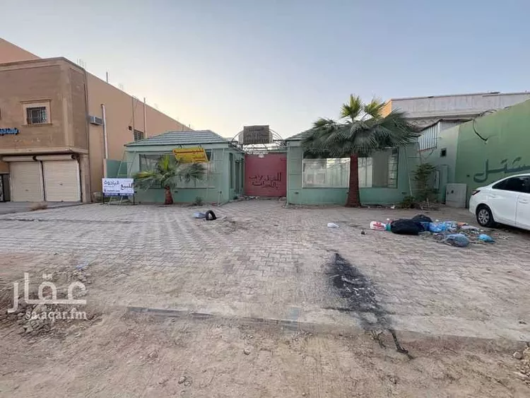 أرض للبيع في شارع تركى بن عبدالله, حي الفايزية, مدينة بريدة, منطقة القصيم صورة 4