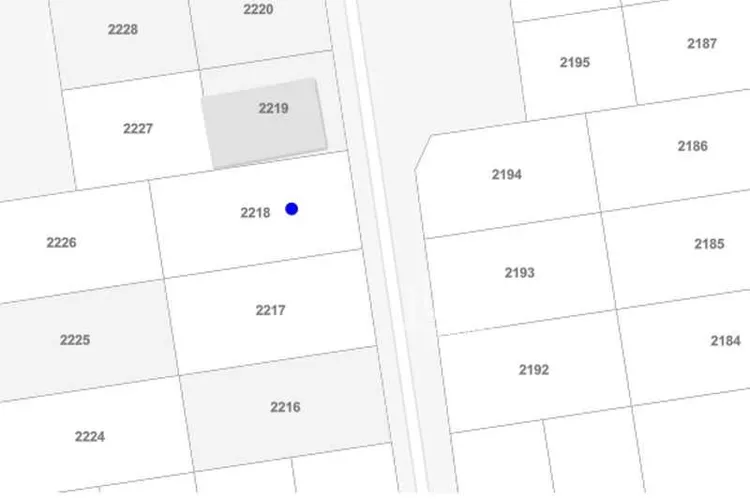 أرض للبيع في حي طيبة, مدينة رياض الخبراء, منطقة القصيم