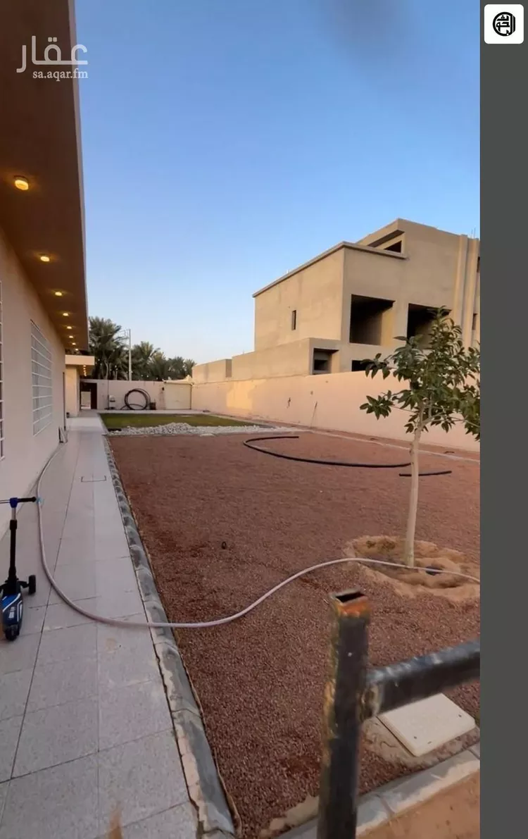 Rest House for Sale in Buraydah Al Basr 7