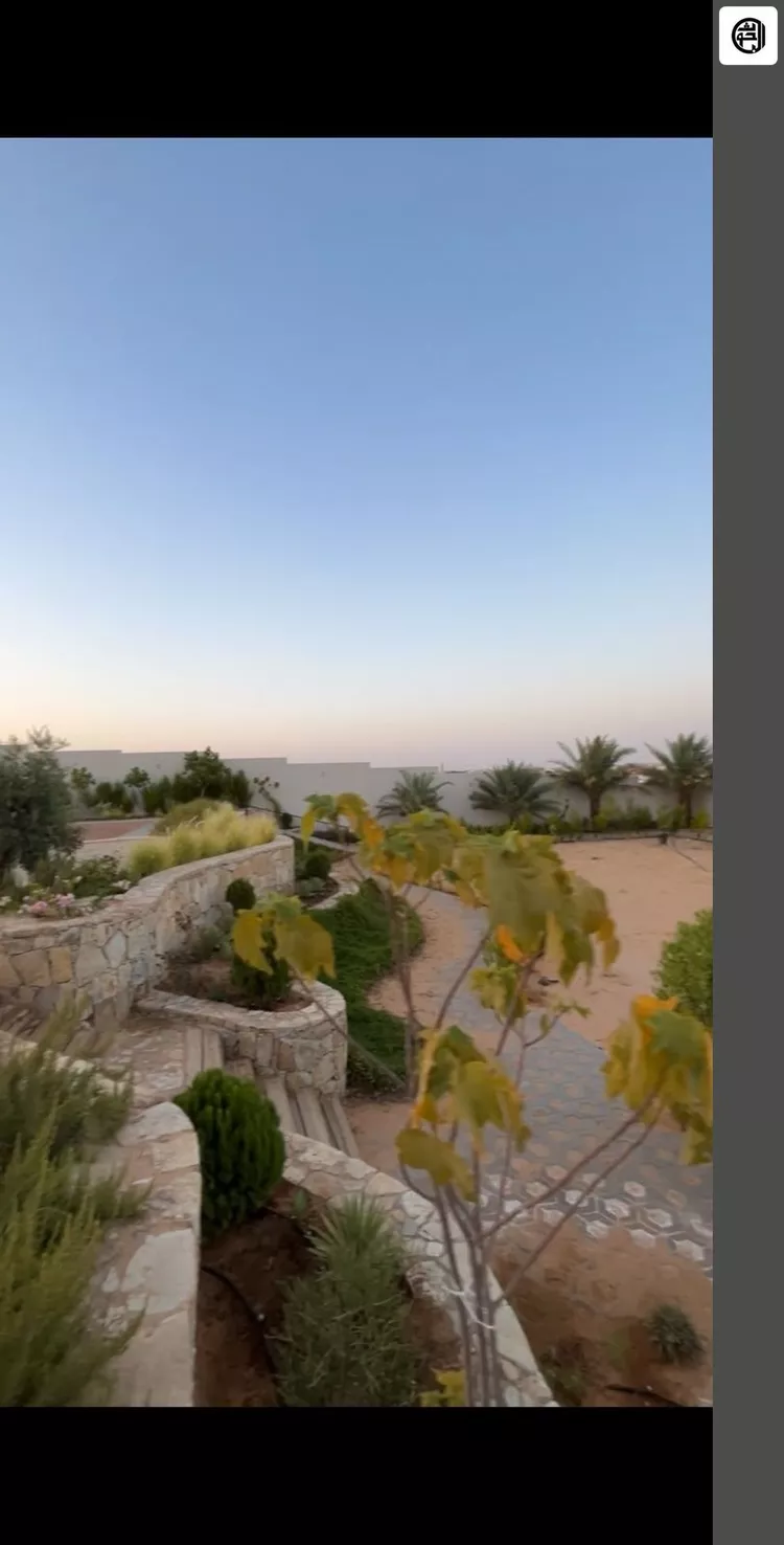Rest House for Sale in Buraydah Huwaylan
