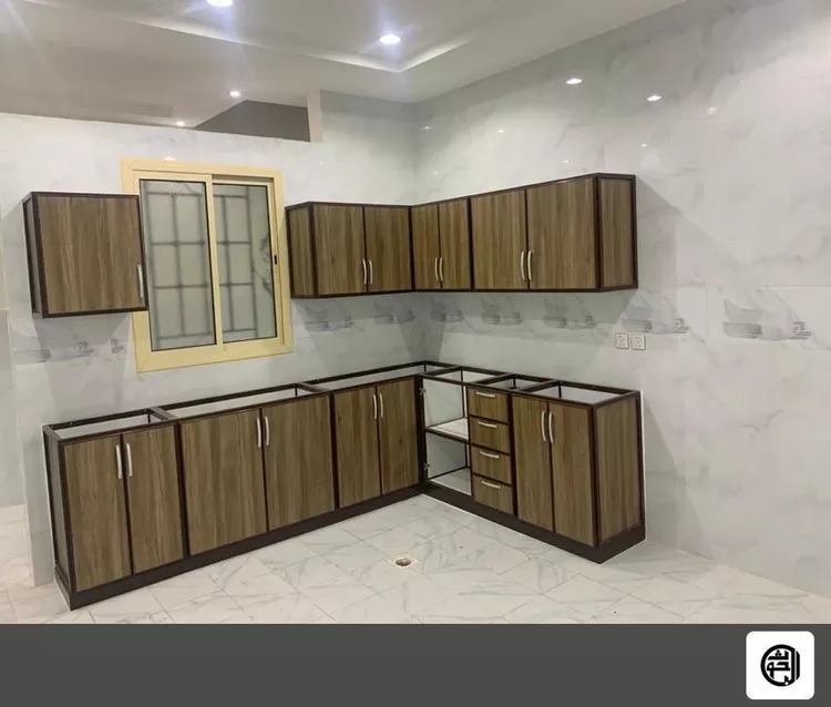 فيلا للبيع في شارع الجموح, حي الدار البيضاء, مدينة الرياض, منطقة الرياض 7