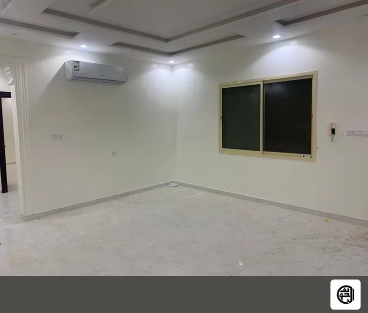 فيلا للبيع في شارع الجموح, حي الدار البيضاء, مدينة الرياض, منطقة الرياض صورة 2