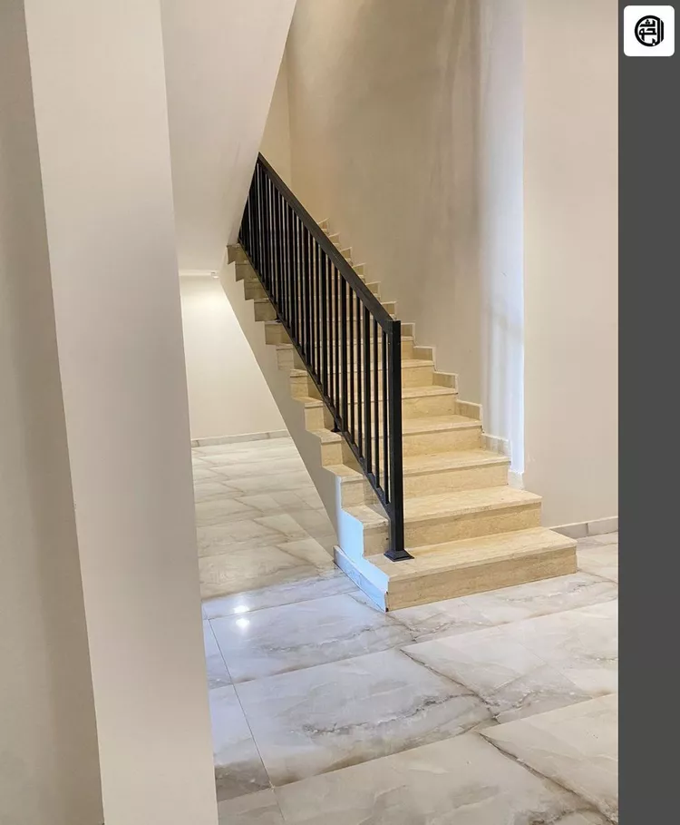 Villa for Sale in Riyadh Al Janadriyah 6