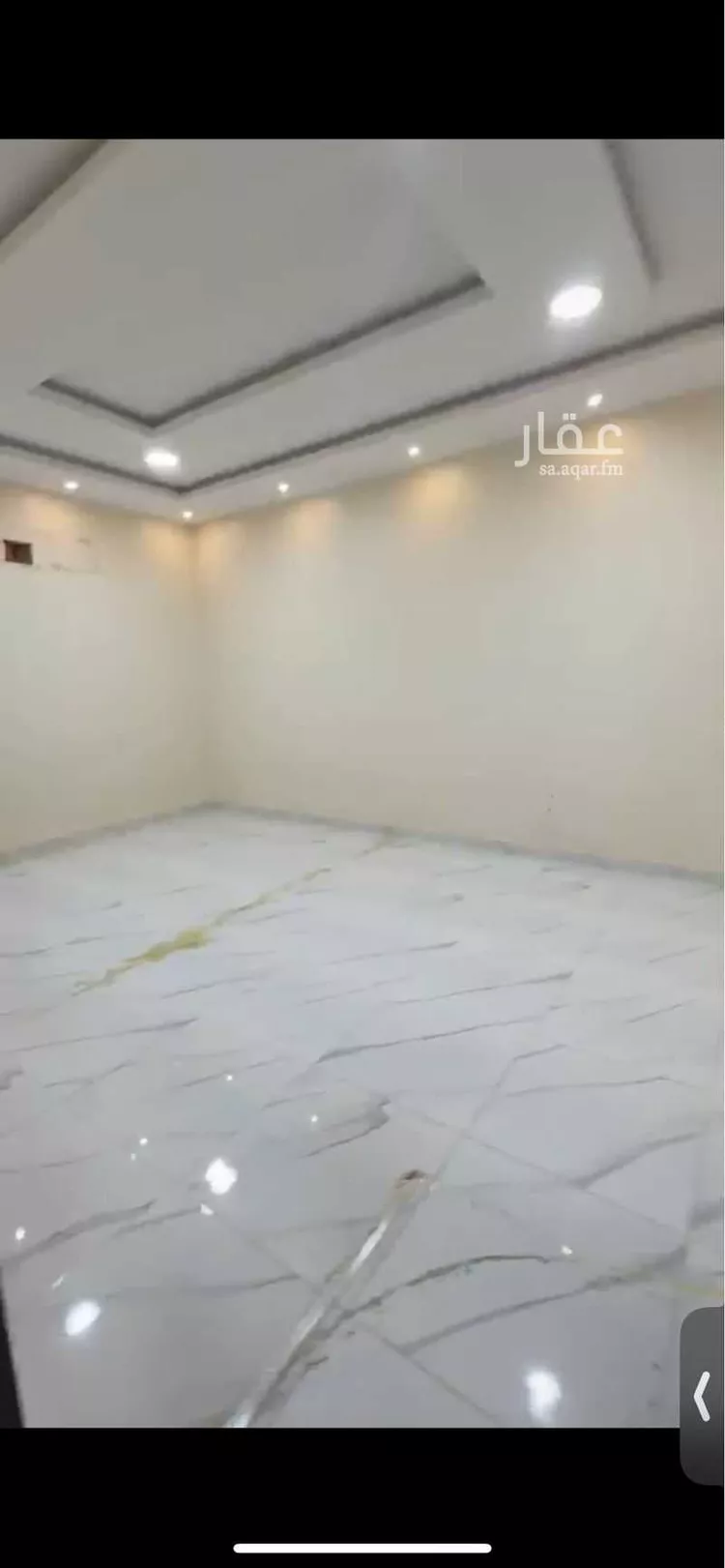 دور للإيجار في شارع القادسية 14 ، حي التحلية ، البدائع ، البدائع صورة 5