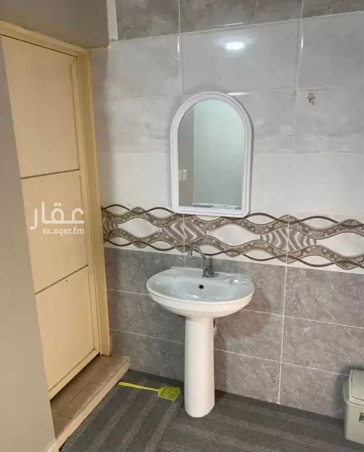 غرفة للإيجار في شارع محمد بن محمد المنوفي ، حي السنابل ، جدة ، جدة صورة 2
