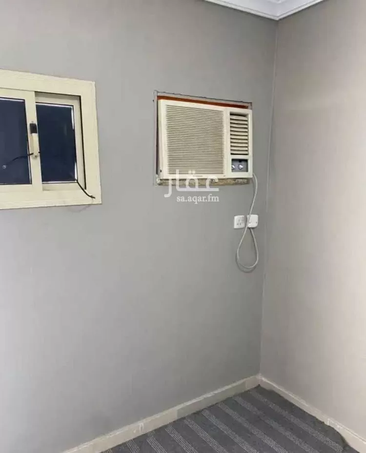 غرفة للإيجار في شارع محمد بن محمد المنوفي ، حي السنابل ، جدة ، جدة صورة 4