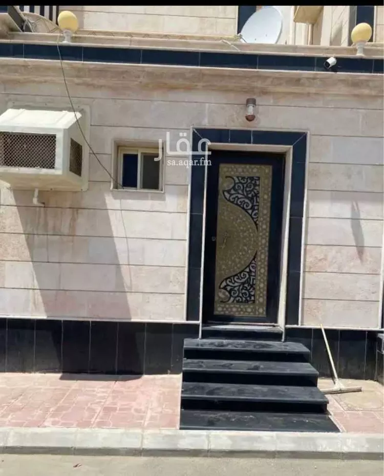 غرفة للإيجار في شارع محمد بن محمد المنوفي ، حي السنابل ، جدة ، جدة صورة 3