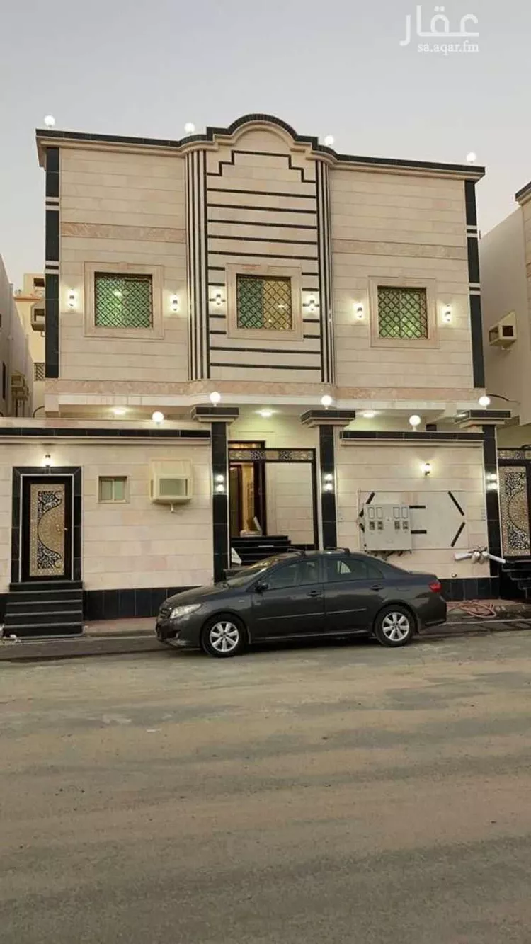 غرفة للإيجار في شارع الشيخ عبد الرحمن بن عبد الله بن محمد ، حي السنابل ، جدة ، جدة صورة 2