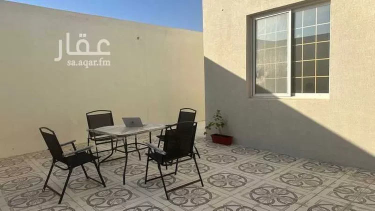 استوديو للإيجار في حي شمال شرق بريدة, مدينة بريدة, منطقة القصيم صورة 3