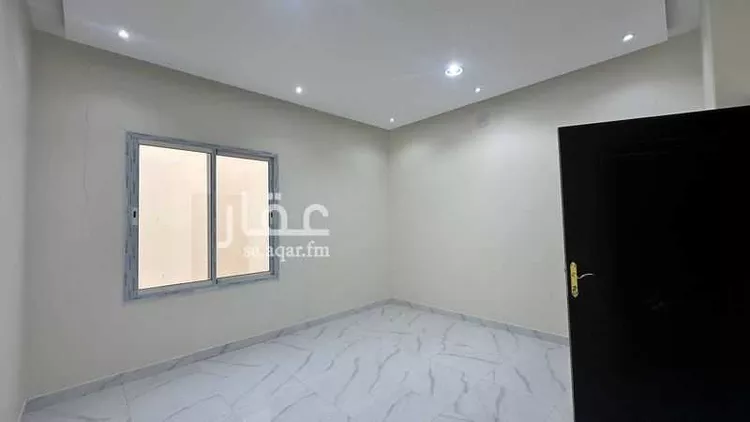 استوديو للإيجار في حي شمال شرق بريدة, مدينة بريدة, منطقة القصيم